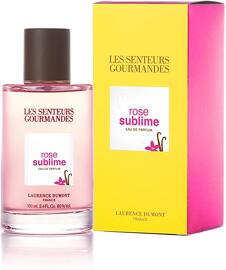 Women's fragrances Perfume & Cologne LES SENTEURS GOURMANDES