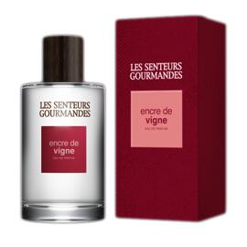 Men's Fragrances Women's fragrances LES SENTEURS GOURMANDES