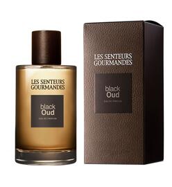 Men's Fragrances Women's fragrances LES SENTEURS GOURMANDES