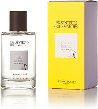 Les Senteurs Gourmandes – The Fragrance Decant Boutique®