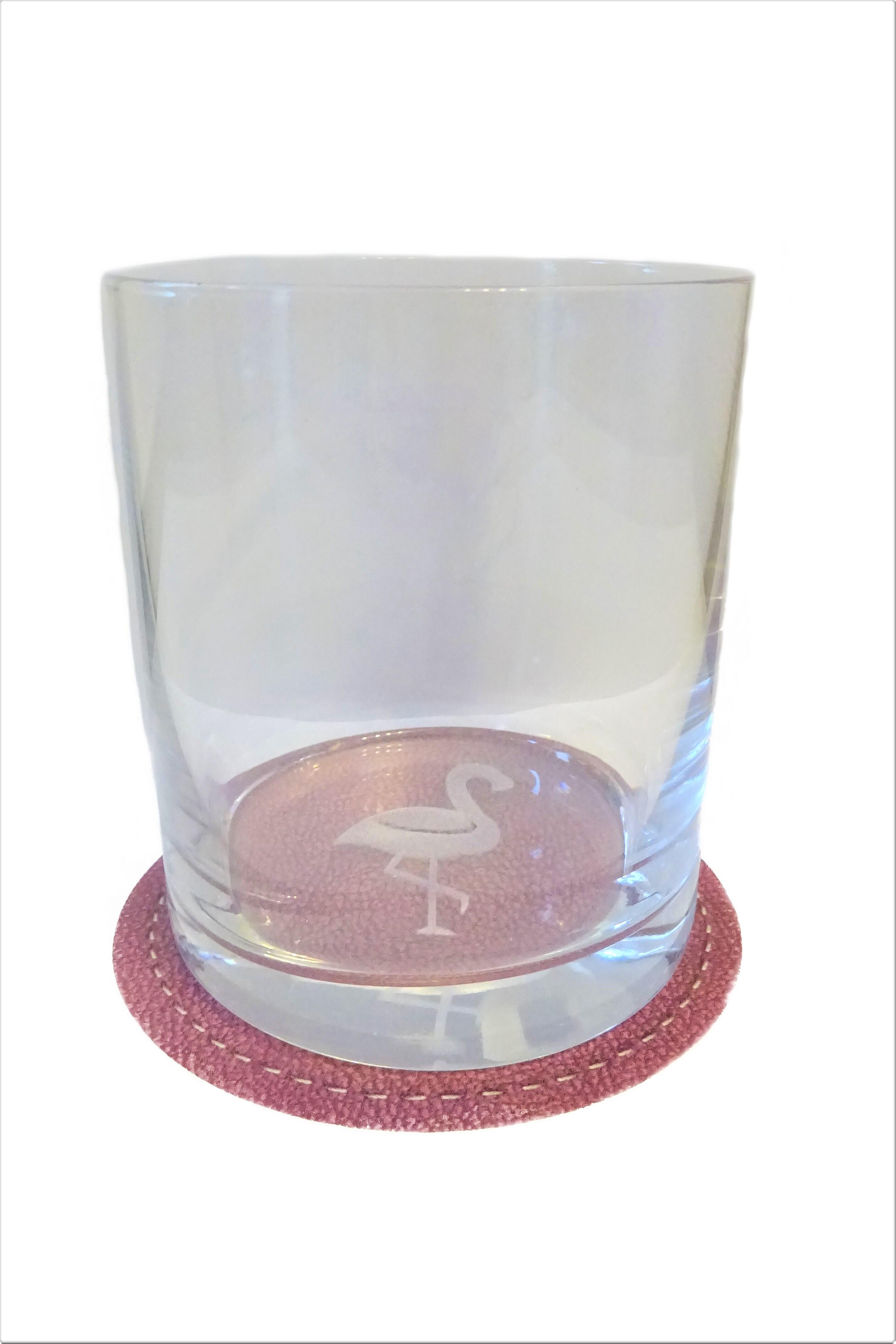 Contento Glass () Contento Glass