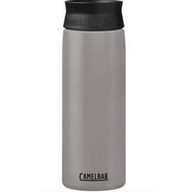 Basketball Camelbak