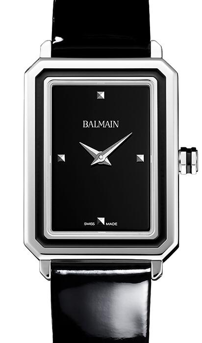 BALMAIN Watch Balmain Eirini Letzshop