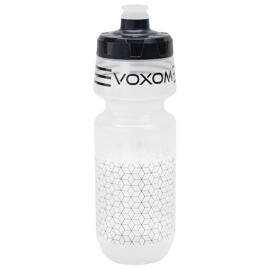 Fitness Voxom