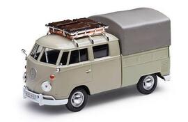 Vehicle Parts & Accessories Toy Cars Volkswagen Original Zubehör