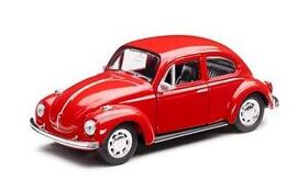 Toy Cars Vehicle Parts & Accessories Volkswagen Original Zubehör