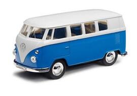 Toy Cars Vehicle Parts & Accessories Volkswagen Original Zubehör