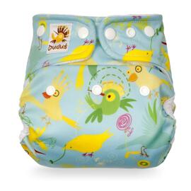 Diapers Baby & Toddler Diaper Covers Doodush