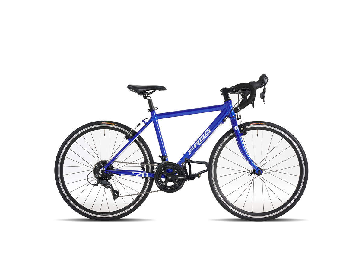 schutzblech schmutzfänger HESHUYAN Fahrrad Fahrradreifen Schnellspanner Kotflügel Regenschutz Vorne/Hinten Schmutzfänger Hinterreifen Spritzschutz Schutzbleche Mountainbike Sport & Freizeit Spring24 Grösse Hexlox-Einsatz 1:5 mm blomus Sono Toilet Brush,