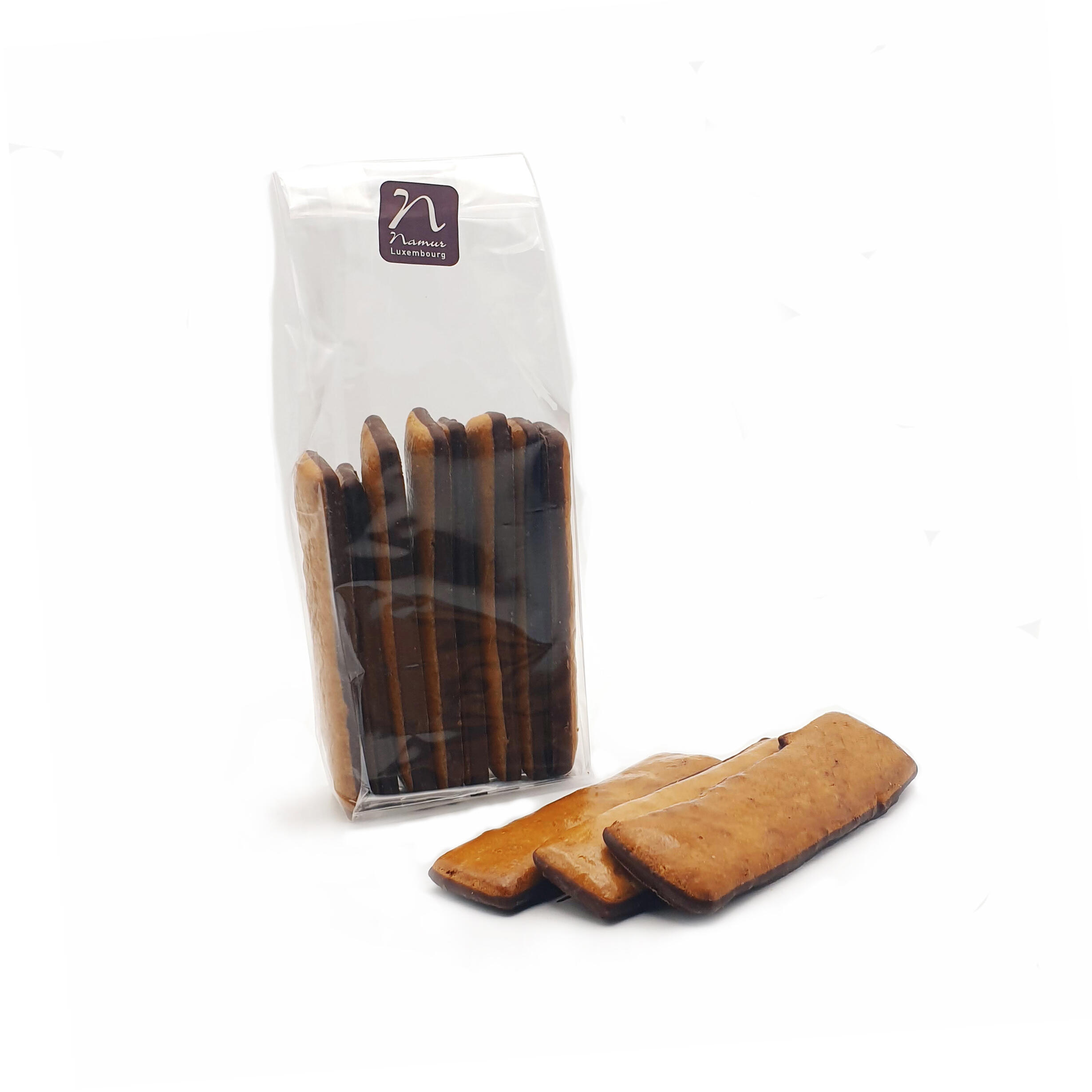 PRINTEN CHOCOLAT 200 GR