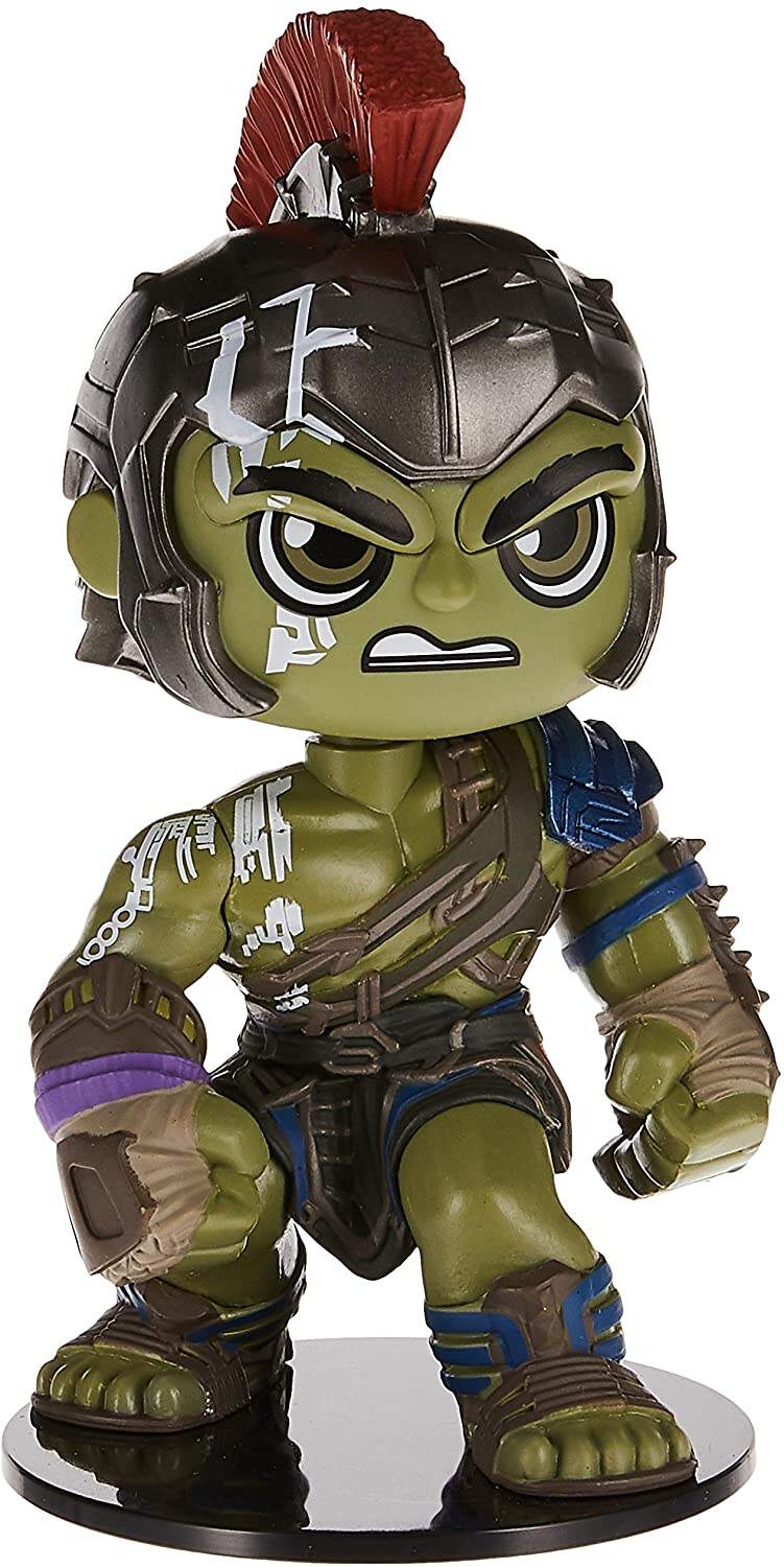 Hulk funko online pop thor ragnarok