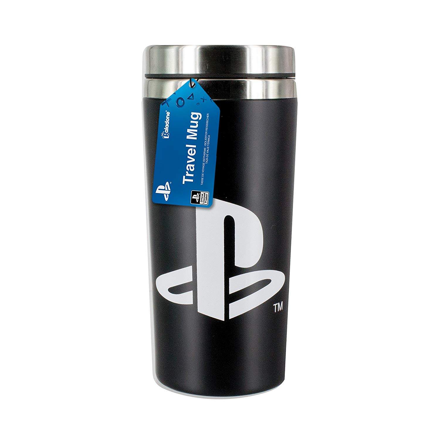 Playstation mug deals
