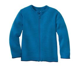 Baby & Toddler Outerwear Coats & Jackets disana