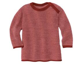 Baby & Toddler Tops Sweaters