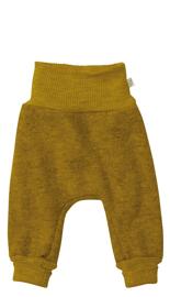Pantalons Vêtements de plein air pour bébés et tout-petits Couvre-couches pour bébés et tout-petits disana