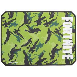 Mouse Pads Durabo