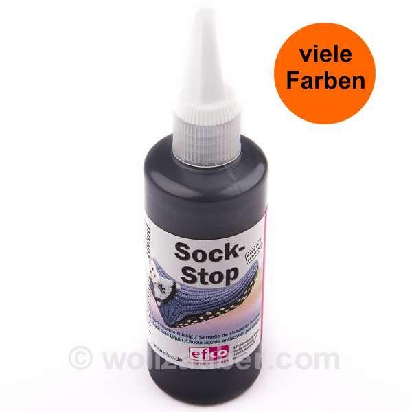 Efco Sock-Stop Anti-Slip only for 6.30
