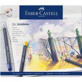Kunst- & Bastelfarben Faber-Castell