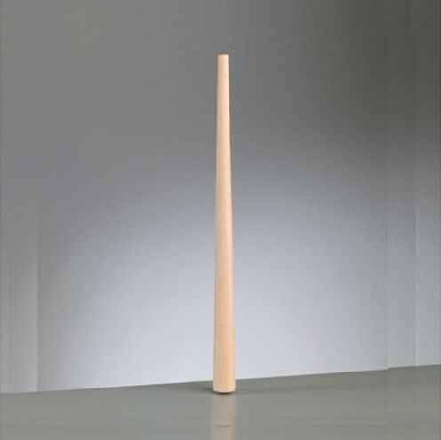 EFCO Wooden ring stick L 375 mm ø 12 24 mm raw Letzshop