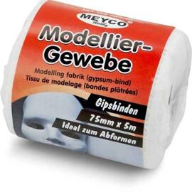 Plaster Gauze Meyco