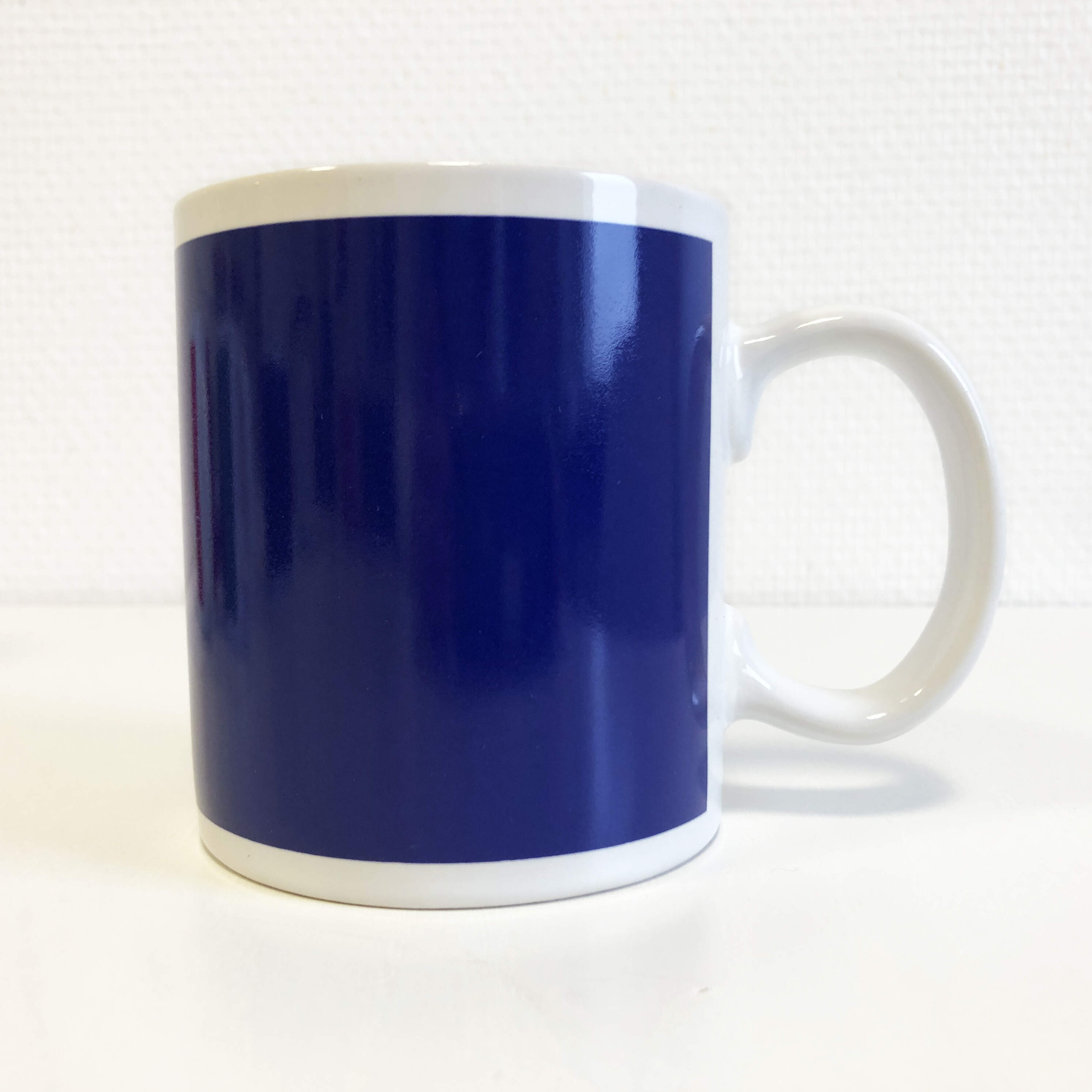 Porcelain cup discount