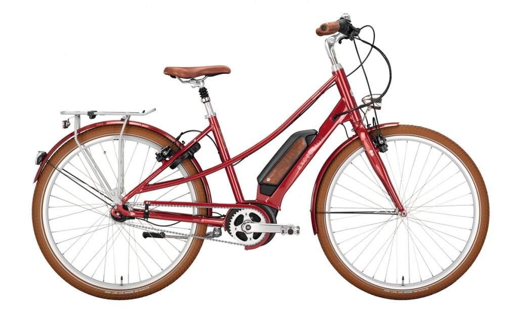 Excelsior vintage bike outlet