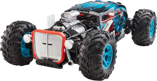 Voiture télécommandée revell store
