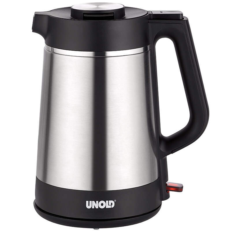 All stainless shop steel electric kettle