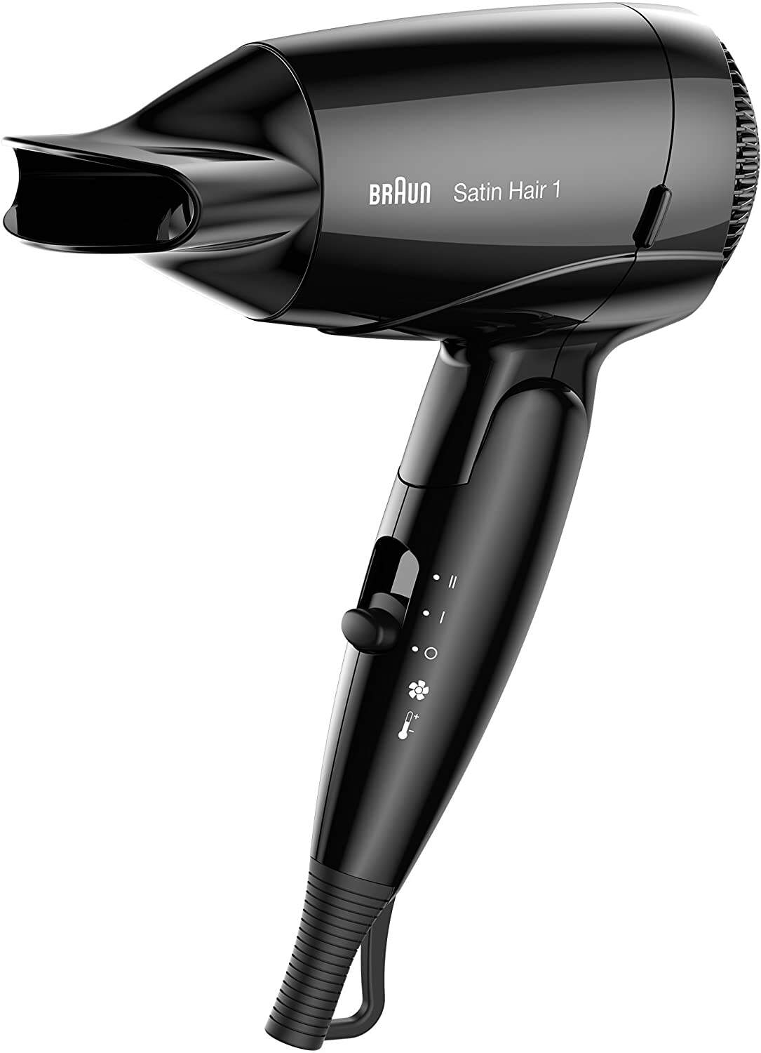 Braun satin hair 1 as110 hotsell