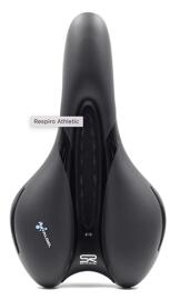 Bicycle Accessories Selle Royal