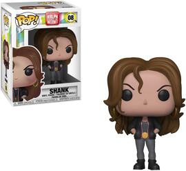 Dolls, Playsets & Toy Figures Funko