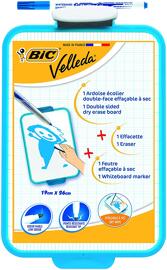 Whiteboards BIC