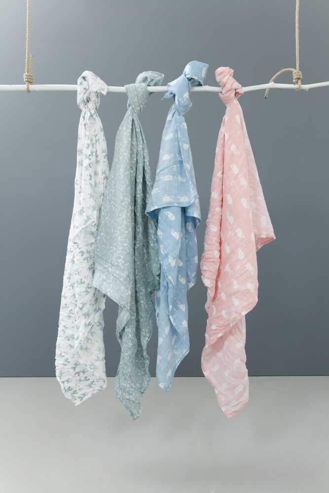 Fresk swaddle 2025