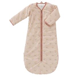 Pajamas Baby Transport Baby & Toddler Sleepwear FRESK