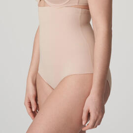 Shapewear Primadonna