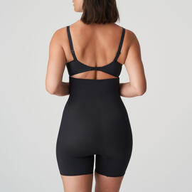 Shapewear Primadonna