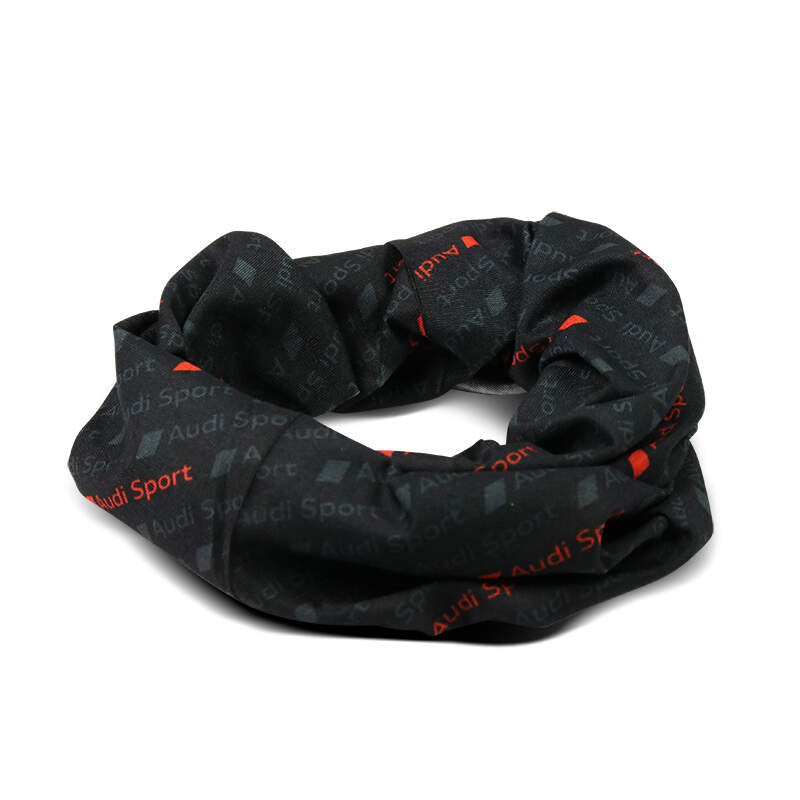 Audi sales sport headband