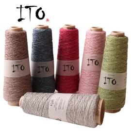 Wool ITO Yarn
