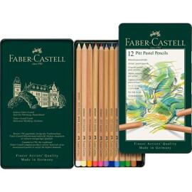 Art & Craft Paint Faber-Castell