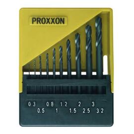 Tools PROXXON