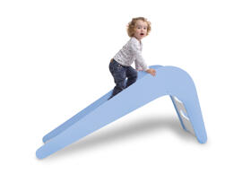 Riding Toys Slides Baby Toys & Activity Equipment Jupiduu
