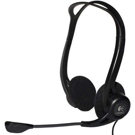 Logitech pc discount 960 usb