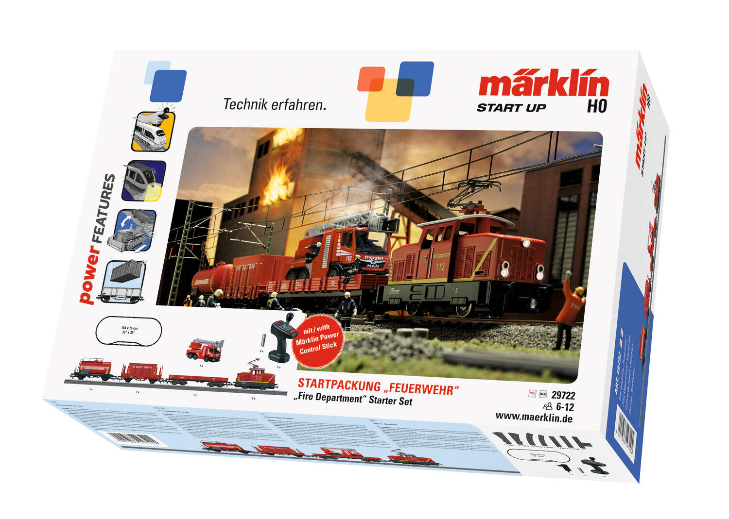 Locomotive Marklin Anni Treno Marklin Trenini Catalogo Märklin