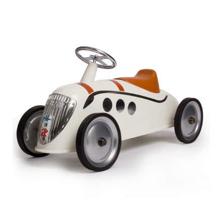 Porteur baghera usa store