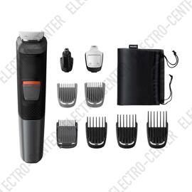 Hair Styling Tool Sets Philips