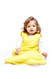 Baby & Toddler Sleepwear Baby & Toddler My Baby's Name is