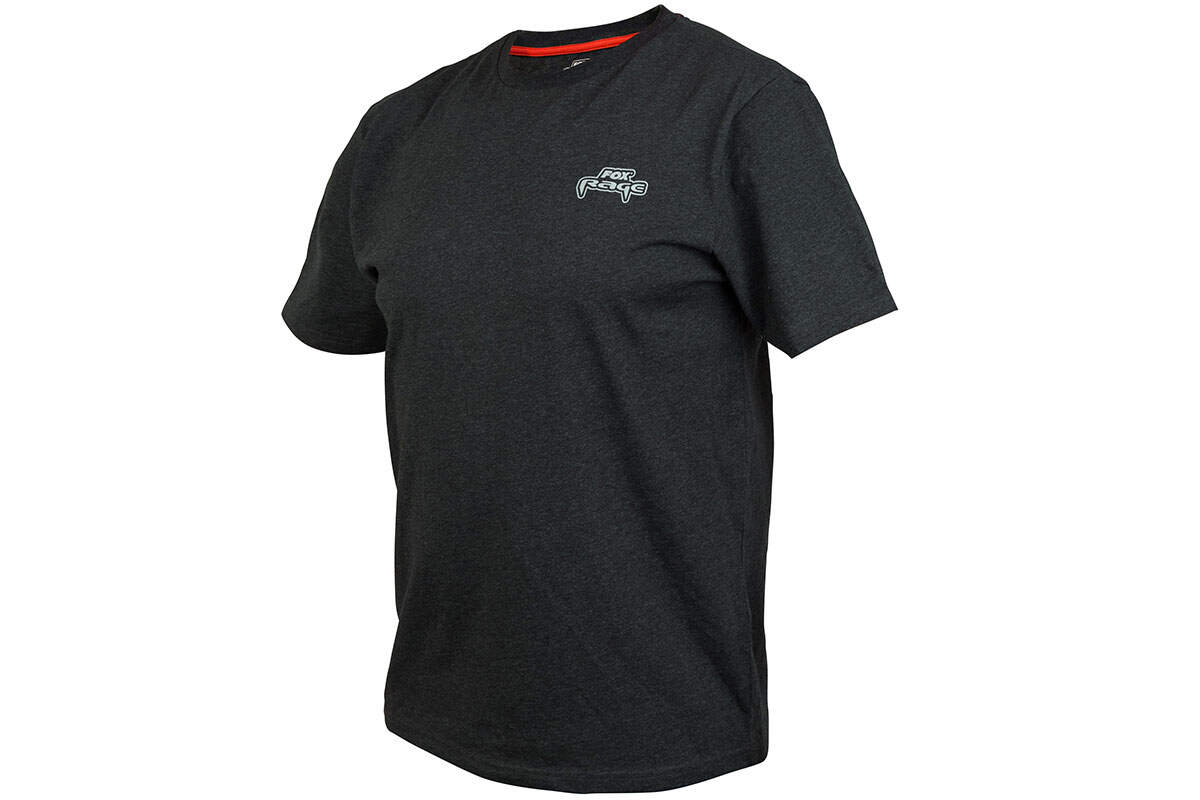 Black t shirt xxl 2025