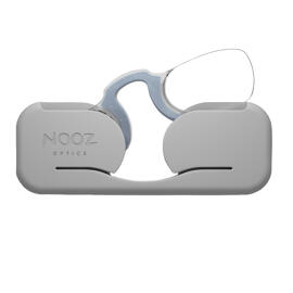 Lunettes de vue Nooz