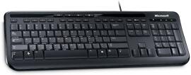 Keyboards Microsoft