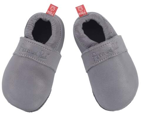 Unisex baby shoes sales